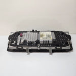 Load image into Gallery viewer, 2010-2012 BMWF01 F02 F10 740i 750i Central Information Display Screen 9216579