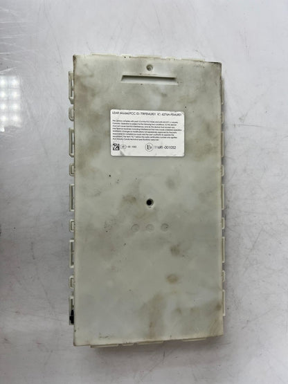 BMW 1 3 SERIES F20 N47 DIESEL ENGINE CONTROL MODULE ECU SET FEM + 1KEY 8582280