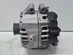 Load image into Gallery viewer, 2016-2019 BMW 750i X5, M850i, M550i G14 N63 Engine Alternator Generator 8611280