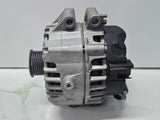 2016-2019 BMW 750i X5, M850i, M550i G14 N63 Engine Alternator Generator 8611280