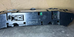 Load image into Gallery viewer, 04-10 Mercedes-Benz W219 CLS A/C Heater Climate Control Panel A219 8303185
