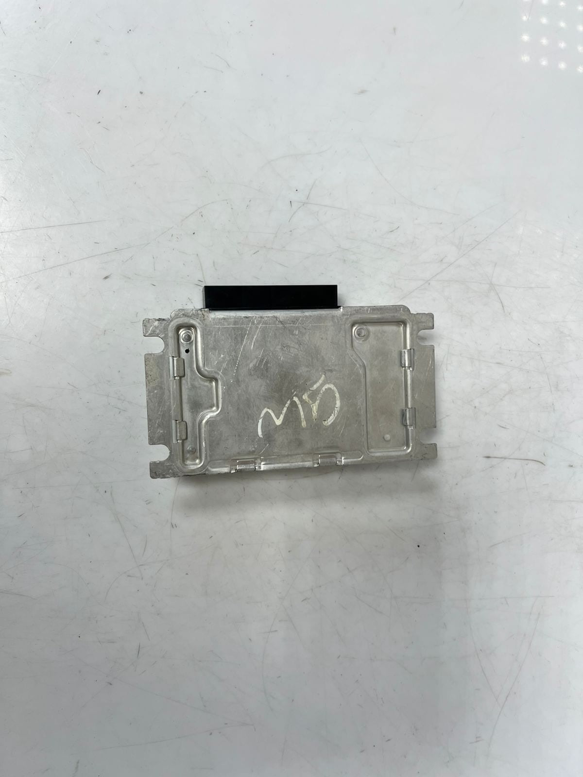 2018-20 BMW F82 F15 F80 M3 F83 M4 Rear Differential Lock Control Module 7841305