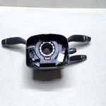 Load image into Gallery viewer, Mercedes-Benz E-Class Steering Column Switch Module A2129003820 OEM