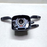 Mercedes-Benz E-Class Steering Column Switch Module A2129003820 OEM