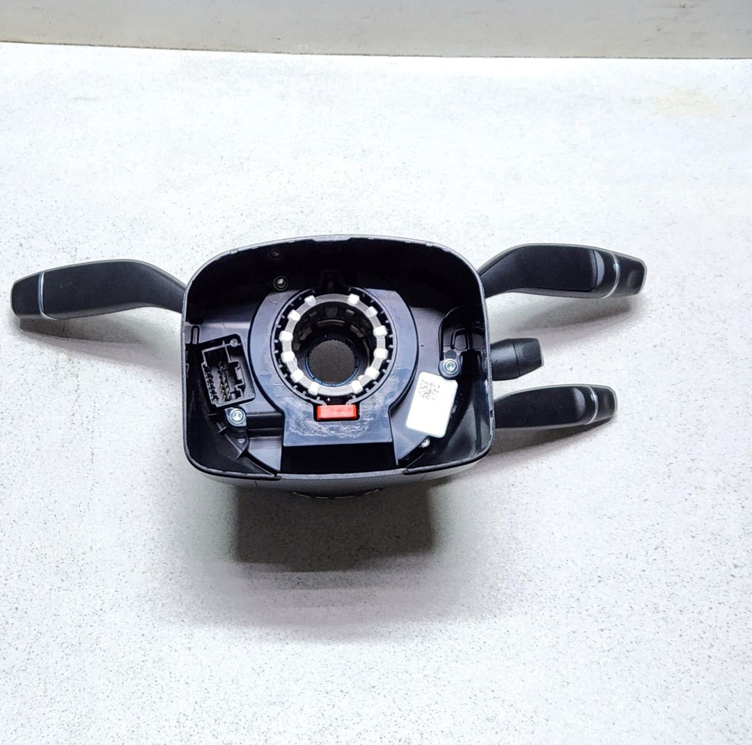 Mercedes-Benz E-Class Steering Column Switch Module A2129003820 OEM