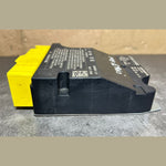 قم بتحميل الصورة إلى عارض الصور، 15-20 Mercedes W222 S-Class SRS Safety Restraint Control Module A222 9009908 OEM