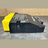 15-20 Mercedes W222 S-Class SRS Safety Restraint Control Module A222 9009908 OEM