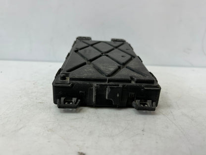 BMW 2 3 4'es F22 F30 F31 F32 F33 REM V3 REAR ELECTRONIC ECU BODY CONTROL 9329702