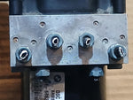 Bild in die Galerieansicht laden, OEM BMW F30 F20 ABS Pump Anti Lock Brake Module 6862247 6862246