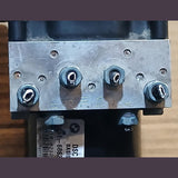 OEM BMW F30 F20 ABS Pump Anti Lock Brake Module 6862247 6862246