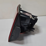 2014-2016 BMW 328i 335i GT xDrive Inner Tail Light 7286034 3 Series GT F34