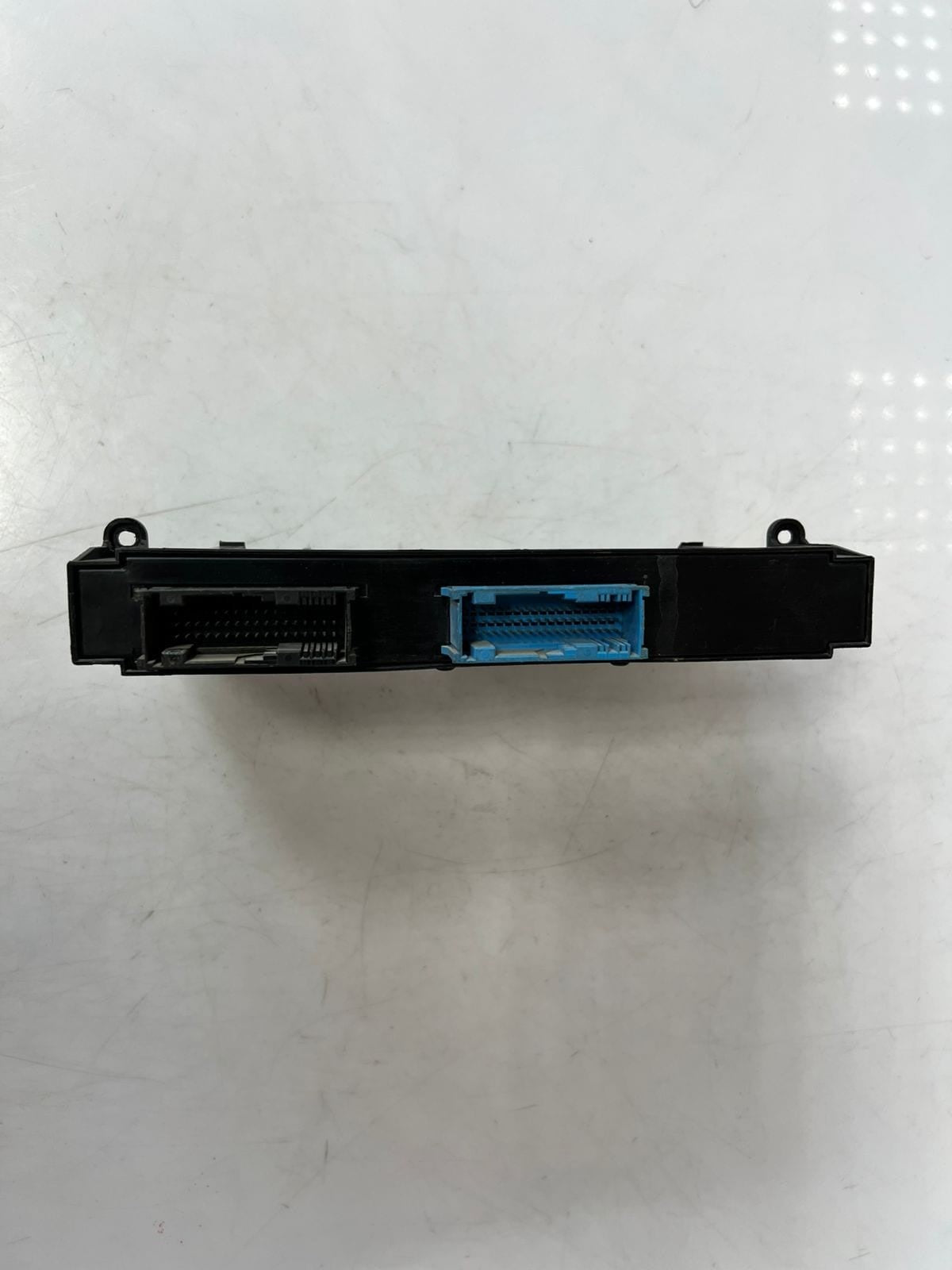 BMW E87 E90 E91 E92 E93 JUNCTION BOX BODY CONTROL 6971960 OEM