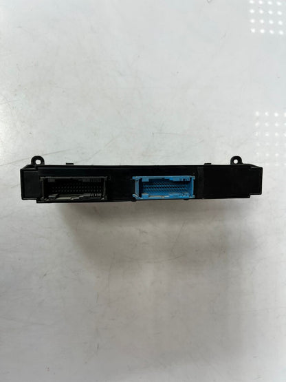 BMW E87 E90 E91 E92 E93 JUNCTION BOX BODY CONTROL 6971960 OEM