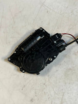 2010-2017 BMW 5' F07 535i GT Door Lock Actuator Soft Close Rear Left 7149447
