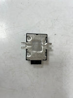 Load image into Gallery viewer, 2016-2022 BMW 2' F45 4' F32 F36 X1 F48 X2 Fuel Pump Control Module 7404880 OEM