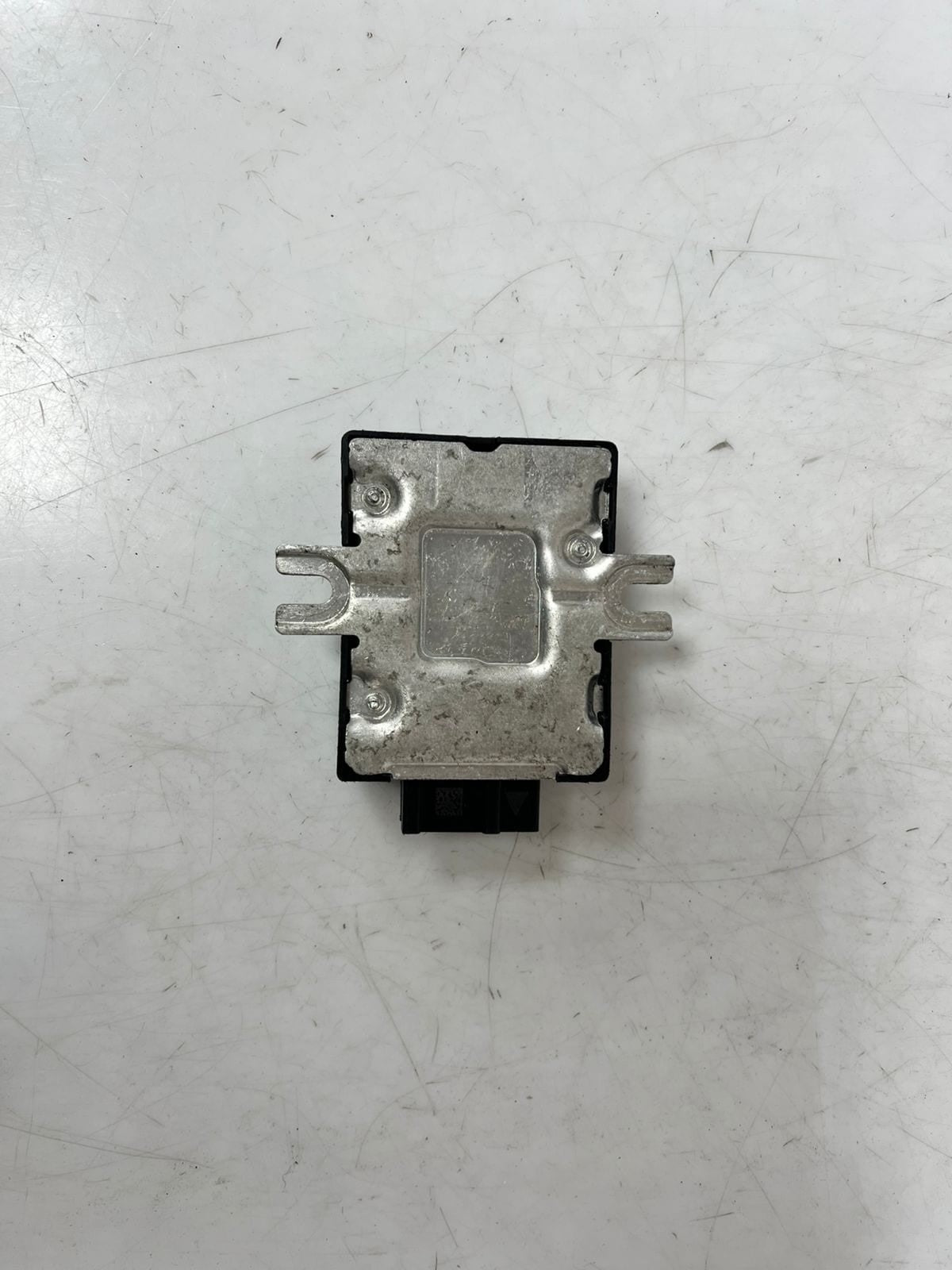 2016-2022 BMW 2' F45 4' F32 F36 X1 F48 X2 Fuel Pump Control Module 7404880 OEM