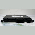 Load image into Gallery viewer, Mercedes W172 SLK W212 Front Passenger Side Seat Control Module A172 9007003 OEM