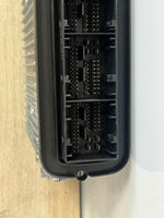 Bild in die Galerieansicht laden, 2011 BMW N57 330D Engine Control Unit ECU SET DDE + CAS3 + 1KEY 8510221