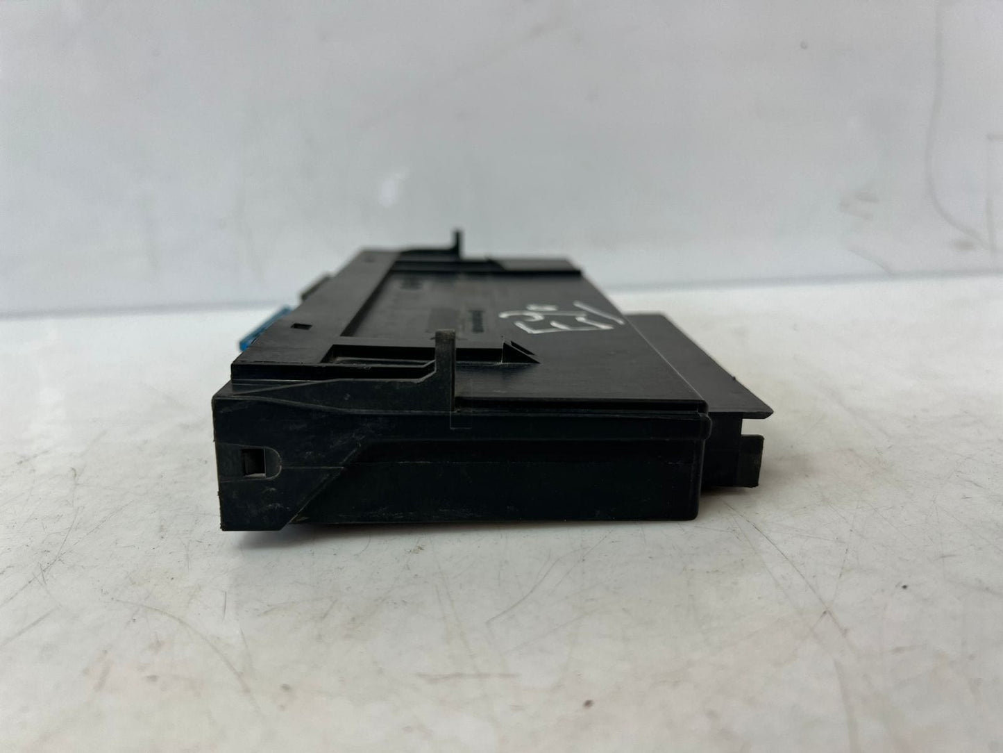 BMW 3 Series E90 E91 Body Control Module 9134485 OEM