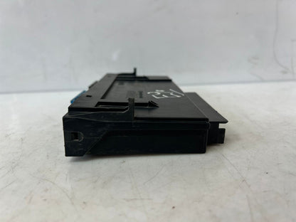 BMW 3 Series E90 E91 Body Control Module 9134485 OEM