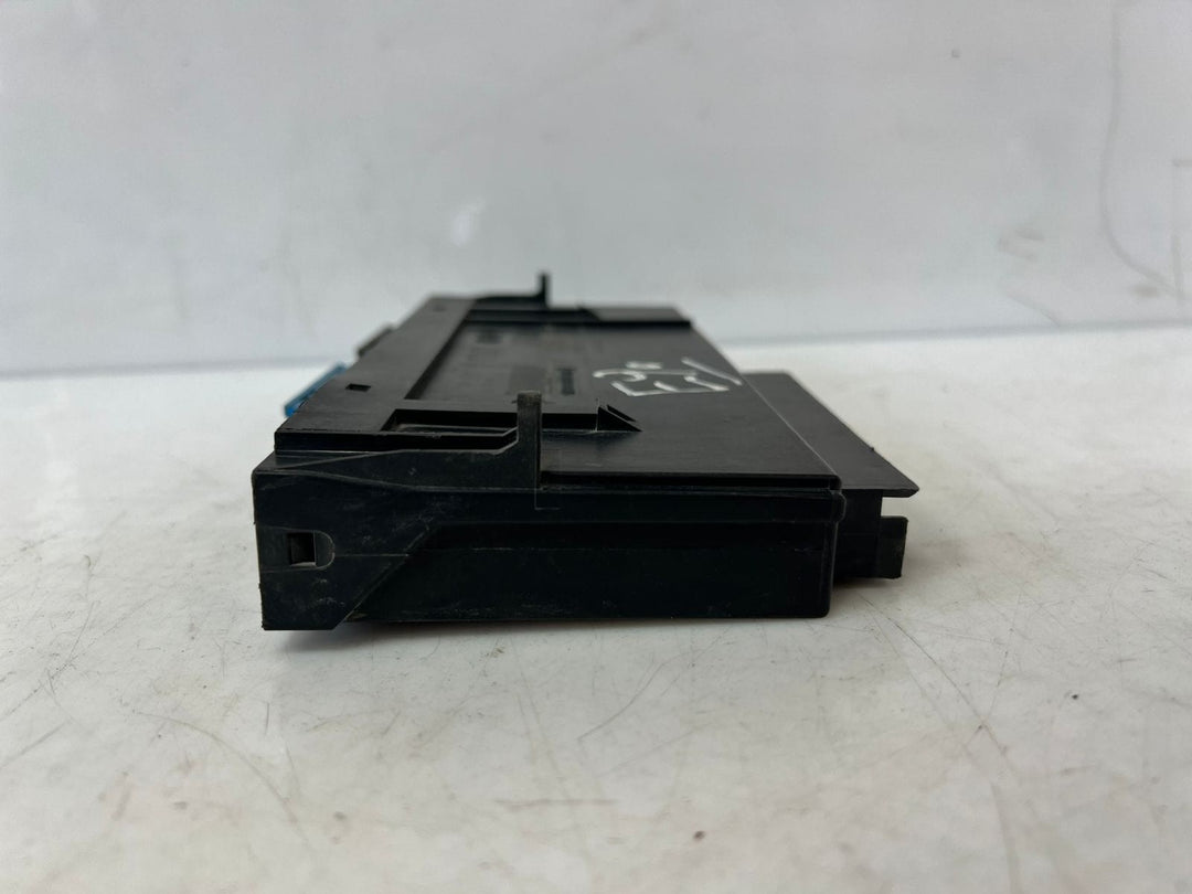 BMW 3 Series E90 E91 Body Control Module 9134485 OEM