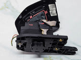 2012-2015 BMW X1 E84 Automatic Transmission Gear Shifter 9260295 OEM