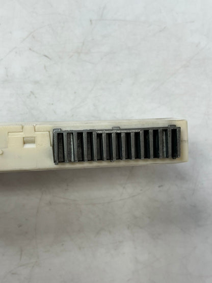 1996-2003 BMW E39 5 Series Body Control Module BCM GM III HIGH 12V 6913523 OEM