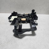 Benz Transmission Control Unit Conductor Plate A0009017100 CONTINENTAL 4-4
