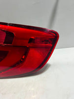 Bild in die Galerieansicht laden, BMW 3 Gran Turismo F34 LCI Rear Tail Light Rear Right Led 7417470 OEM