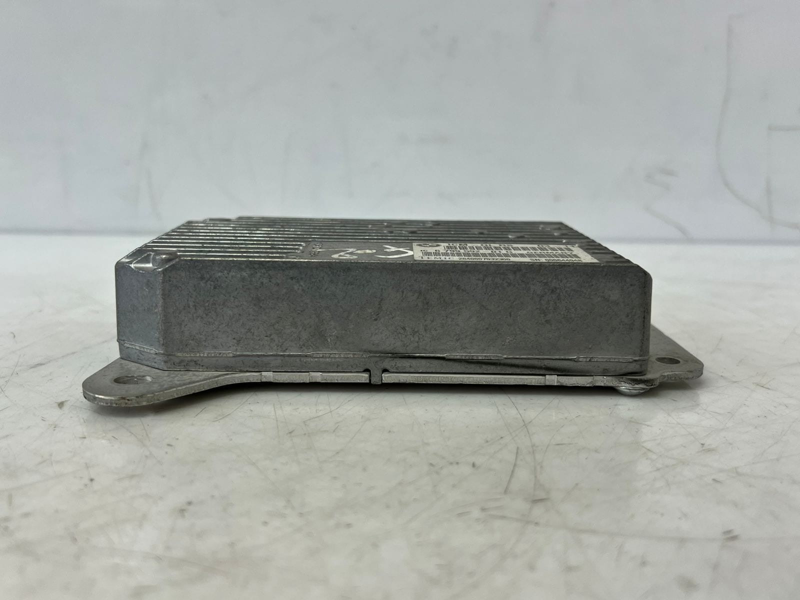 2011 BMW 750Li F01 F02 F07 F10 F11 Active Cruise Control Module 6799592 OEM