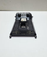 2003-2009 BMW Z4 E85 Headlight Control Switch 6923445 OEM