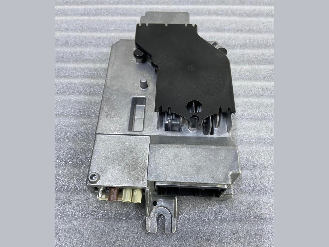 OEM BMW X7 G07 Receiver Audio Module HIGH DAB Amplifier 5A9BF88