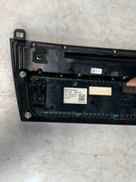 Load image into Gallery viewer, BMW 7 Series F01, F02, F03, F04 Climate Control Unit A/C PANEL 9224749 OEM