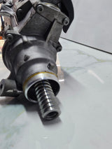 BMW G20 G28 G82 Steering Rack Electric RHD Low Mileage KM-8700 Used OEM 7884106