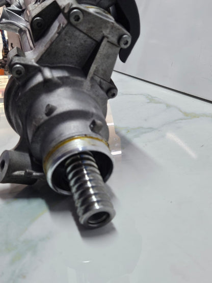 BMW G20 G28 G82 Steering Rack Electric RHD Low Mileage KM-8700 Used OEM 7884106