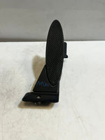 Bild in die Galerieansicht laden, 2007-2013 Mini Cooper R56 R55 R57 R60 Accelerator Pedal Position Sensor 6853178