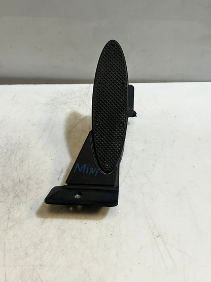 2007-2013 Mini Cooper R56 R55 R57 R60 Accelerator Pedal Position Sensor 6853178