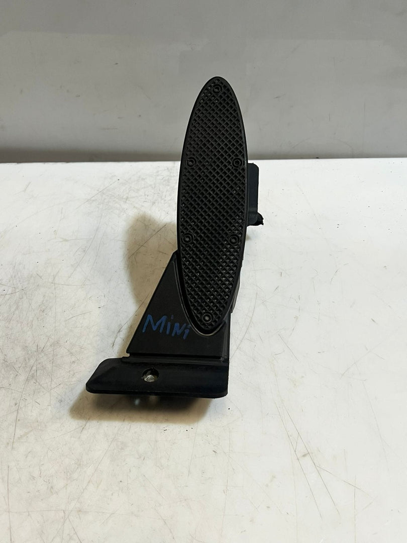 2007-2013 Mini Cooper R56 R55 R57 R60 Accelerator Pedal Position Sensor 6853178