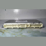 Load image into Gallery viewer, Mercedes Airmatic Air Suspension Control Module Unit A1669006608 ML W166