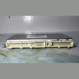 Mercedes Airmatic Air Suspension Control Module Unit A1669006608 ML W166