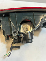 Load image into Gallery viewer, 2012-2015 BMW 3 Series F30 320i 328i Rear Left Inner Taillight Assembly 7259915