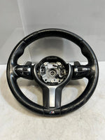 Load image into Gallery viewer, 2016-2018 BMW F20 F21 F30 F31 F32 M2 M SPORT Steering Wheel Control Unit 7849393