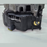 قم بتحميل الصورة إلى عارض الصور، BMW F30 5 Series F10 7 Series F01 F02 N55 Active Hybrid Alternator 7622372 OEM
