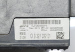 Load image into Gallery viewer, 2014 BMW X5 Navigation Head Unit 9327322 F30 OEM