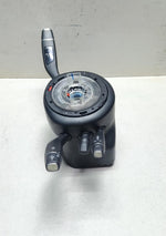 Load image into Gallery viewer, 2009-2016 Mercedes-Benz E-Class Steering Column Stalk A2129002620 W212 OEM