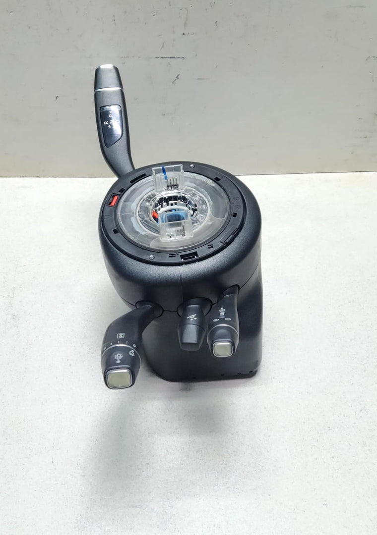 2009-2016 Mercedes-Benz E-Class Steering Column Stalk A2129002620 W212 OEM