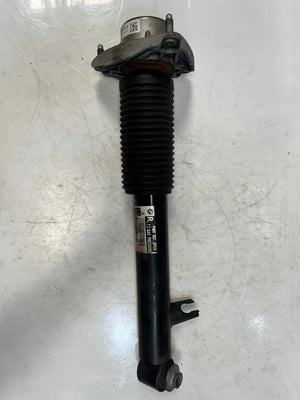 2014-2018 BMW X5 F15 X6 F16 Rear Shock Absorber RIGHT DRIVE SIDE 6867866 OEM