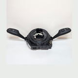 BMW F30, F22, F80, F82, F87 M2, M3, M4 Steering Column Switch Cluster 9351143