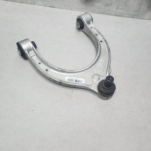 2018 BMW 540i Front Upper Control Arm 686118502 5 Series G30 G31
