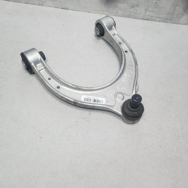 2018 BMW 540i Front Upper Control Arm 686118502 5 Series G30 G31
